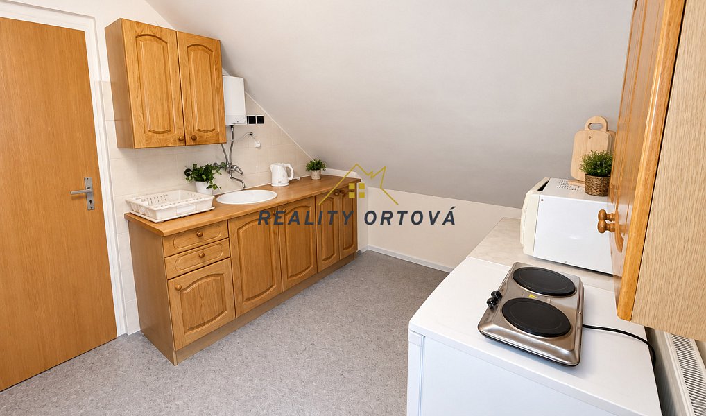 Prodej domu 400 m² s pozemkem 1 032 m², Rokytnice nad Jizerou – náhled fotky 24