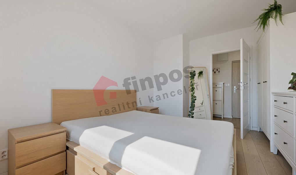 Prodej bytu 2+1 49 m², Třinec – náhled fotky 5