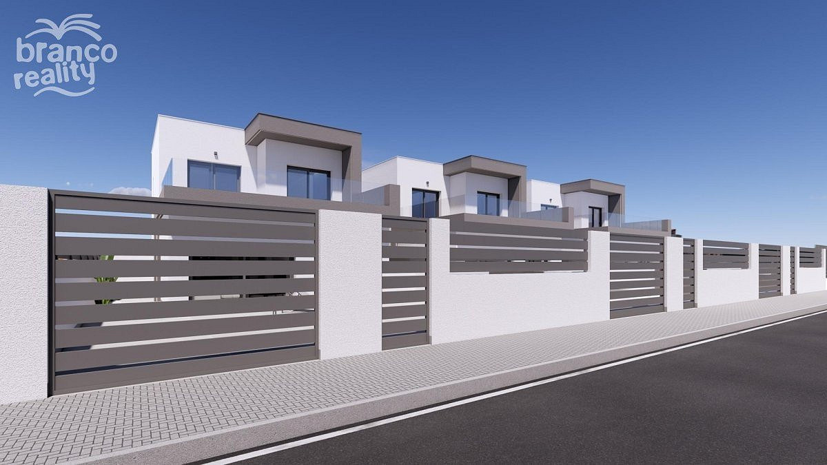 Prodej domu 141 m² s pozemkem 200 m² — photo 4
