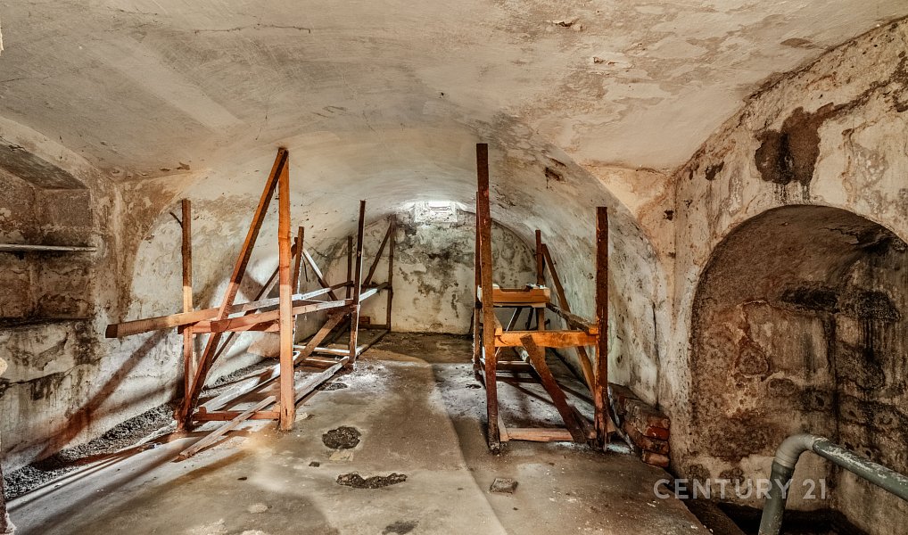 Prodej domu 349 m² s pozemkem 3 772 m², Česká Kamenice – náhled fotky 21
