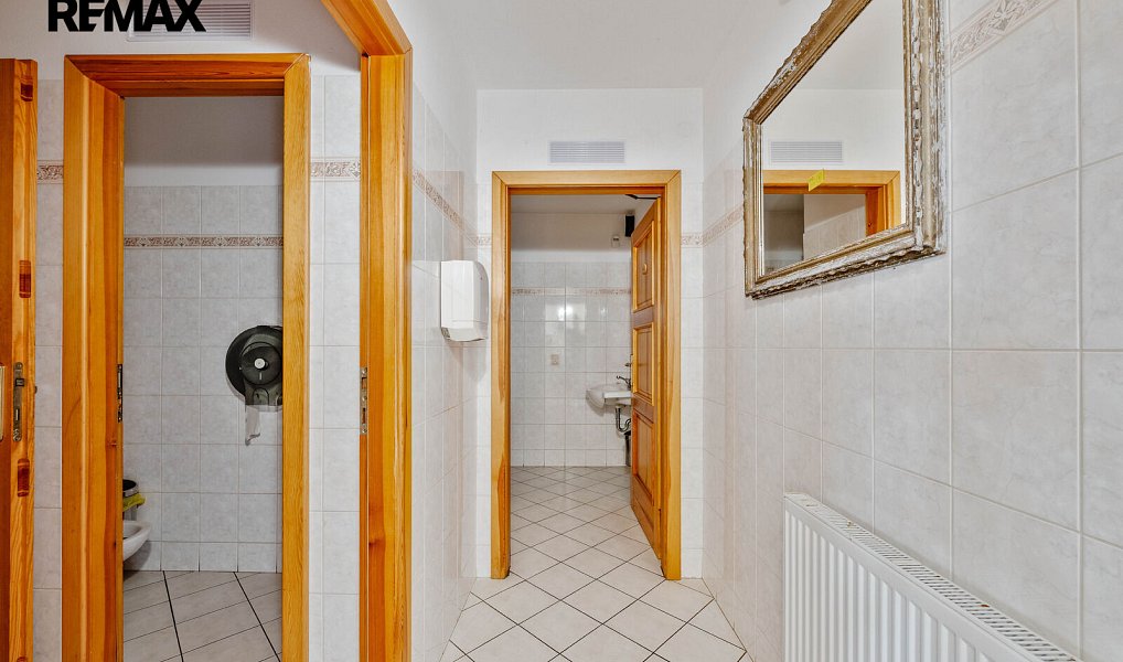 Prodej zemědělského objektu 770 m², Buzice – náhled fotky 34