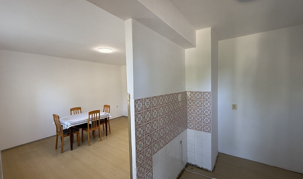 Prodej domu 275 m² s pozemkem 2 320 m², Kostelany nad Moravou – náhled fotky 30