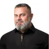 Tomáš Jantač