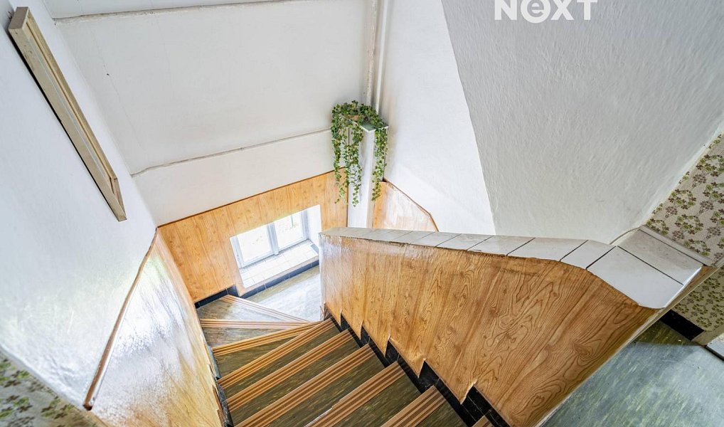 Prodej domu 143 m² s pozemkem 741 m², Český Krumlov – náhled fotky 9