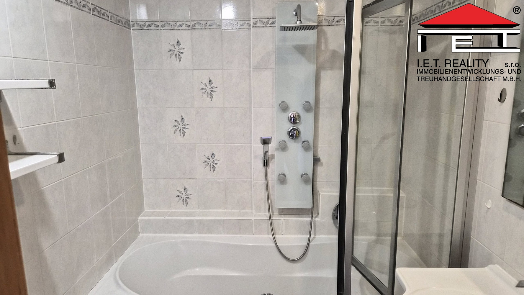 Prodej bytu 3+1 80 m² – fotografie 4