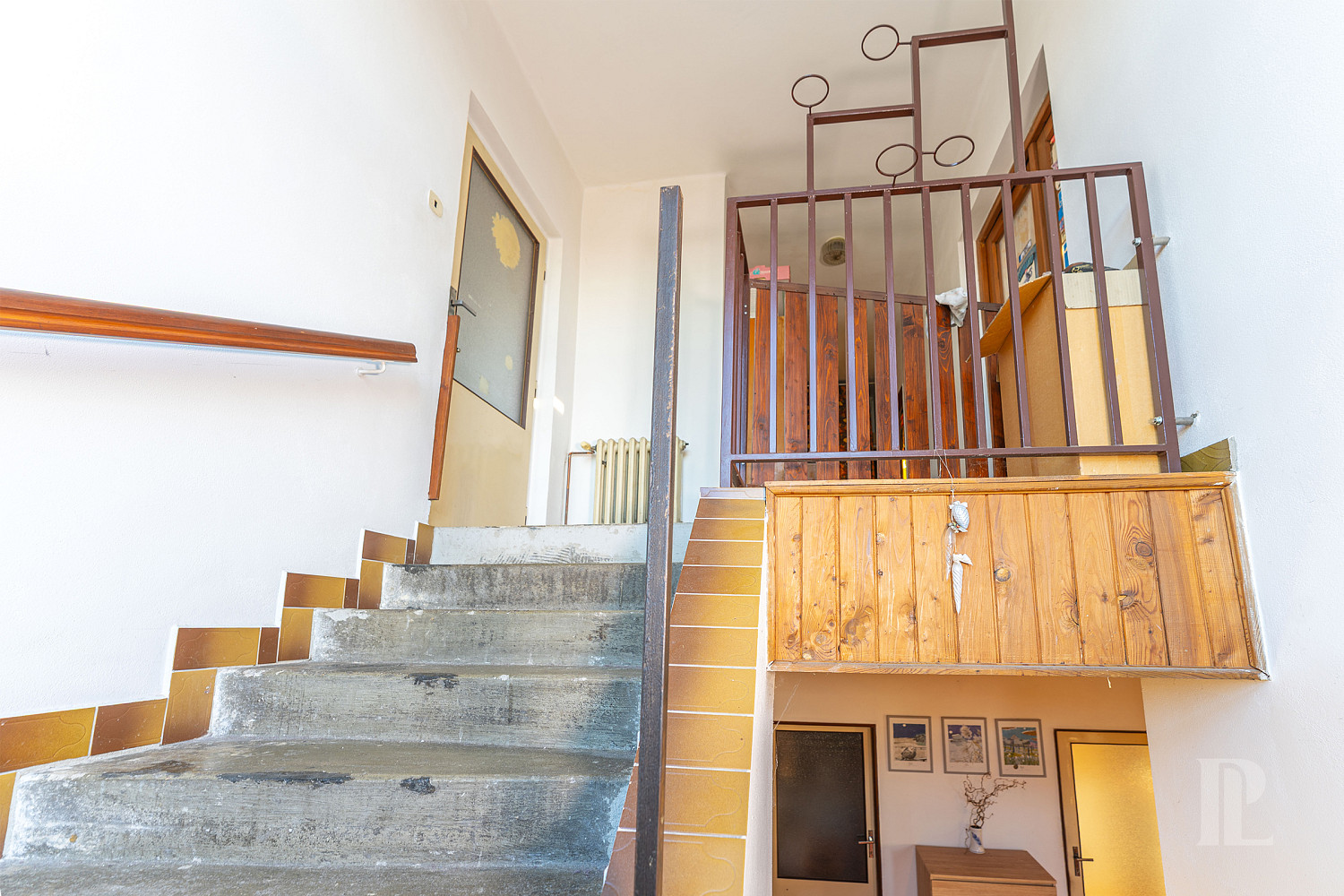 Prodej domu 335 m² s pozemkem 752 m² – fotografie 5