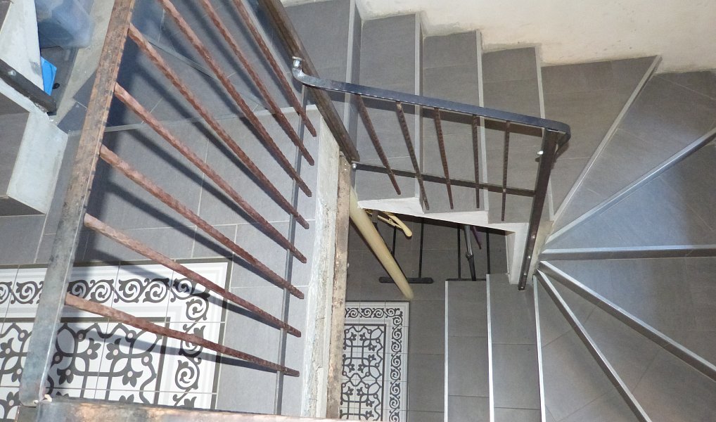 Prodej domu 220 m² s pozemkem 1 140 m², Tršice – náhled fotky 33