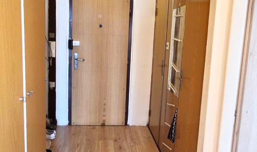 Prodej bytu 2+kk 43 m², Praha – náhled fotky 11