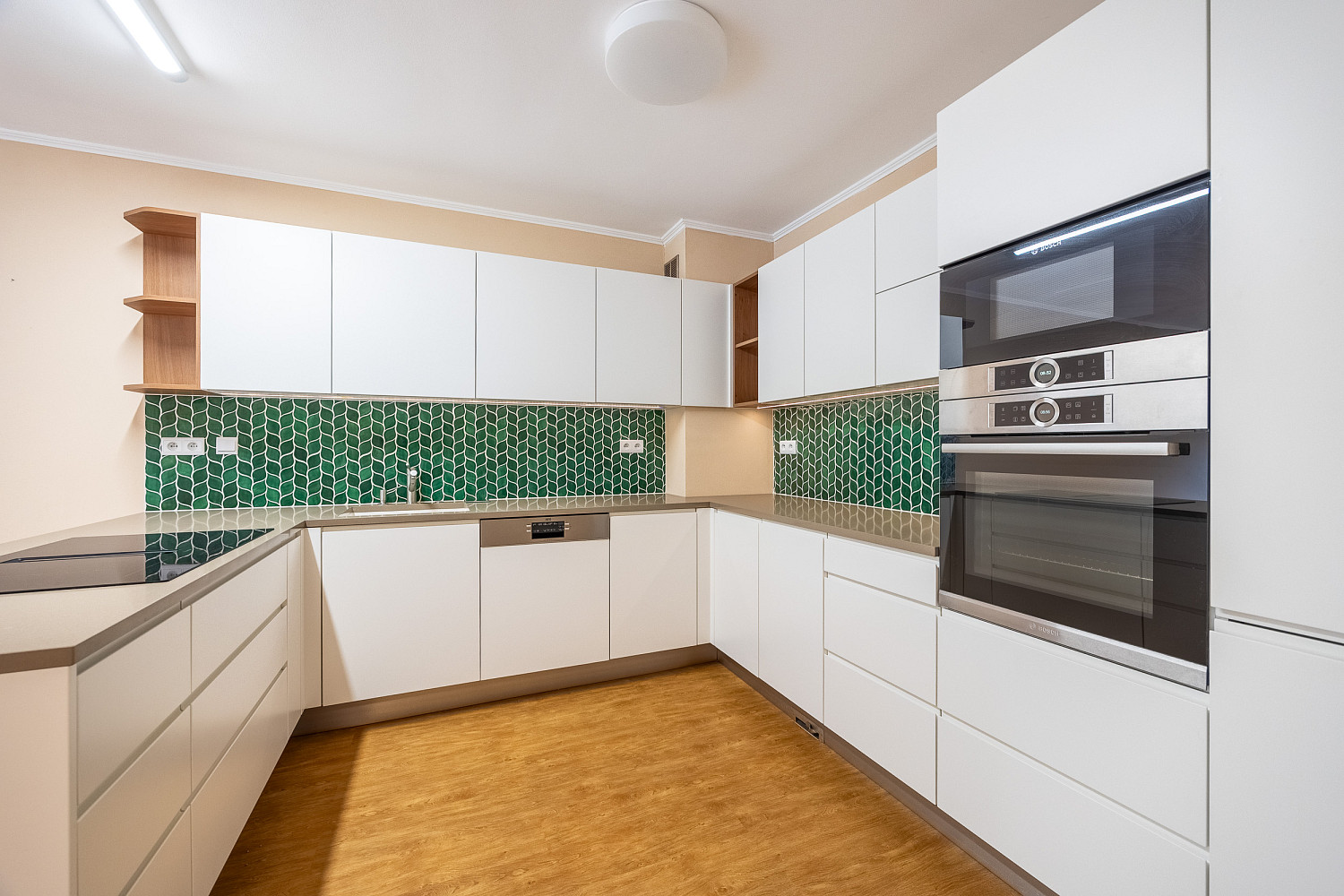 Prodej domu 180 m² s pozemkem 365 m²