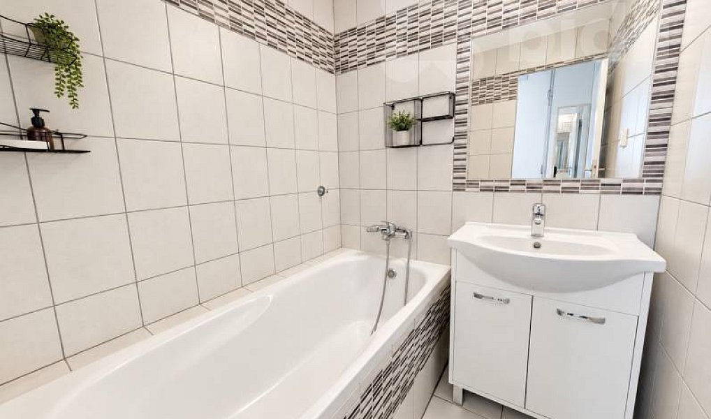 Prodej bytu 3+1 63 m², Šternberk – náhled fotky 6
