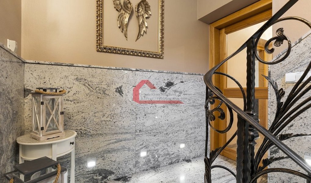 Prodej domu 149 m² s pozemkem 875 m², Tupesy – náhled fotky 14