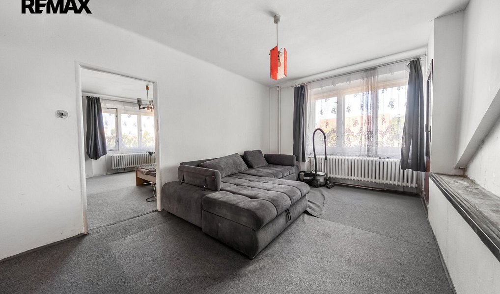 Prodej domu 260 m² s pozemkem 839 m², Vědomice – náhled fotky 14