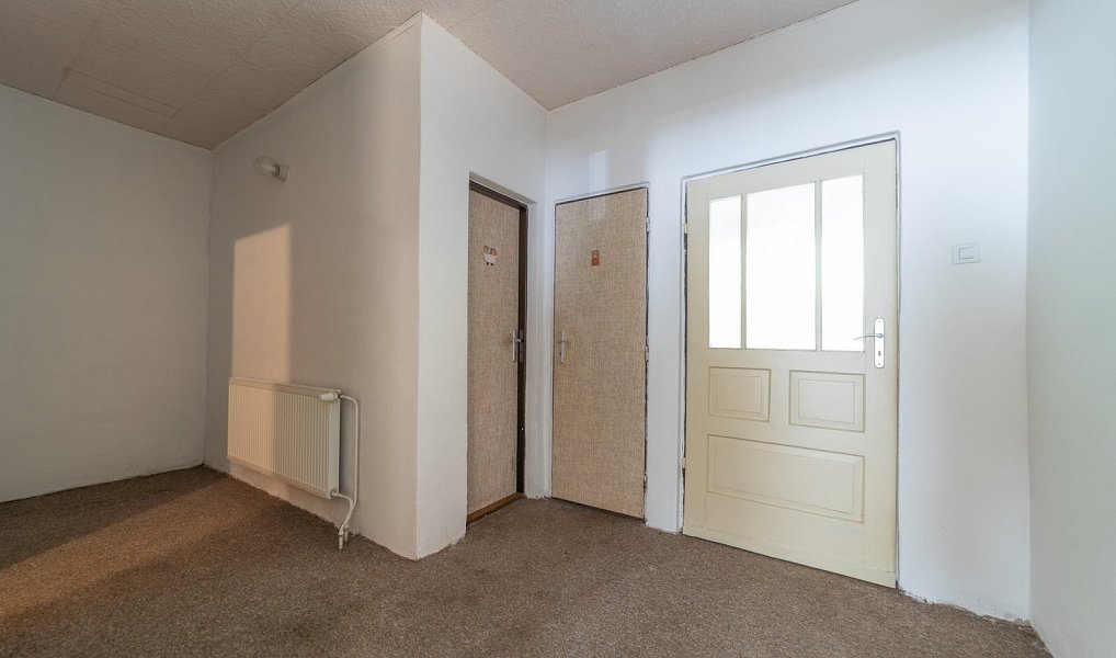 Prodej domu 170 m² s pozemkem 135 m², Bohdíkov – náhled fotky 15