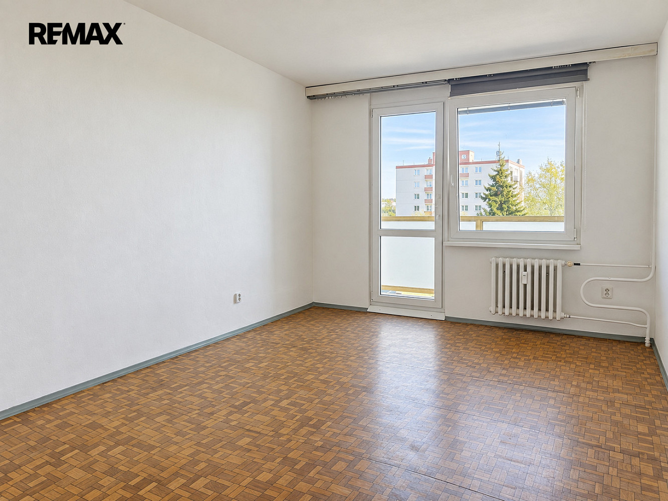 Pronájem bytu 3+1 95 m² – fotografie 5