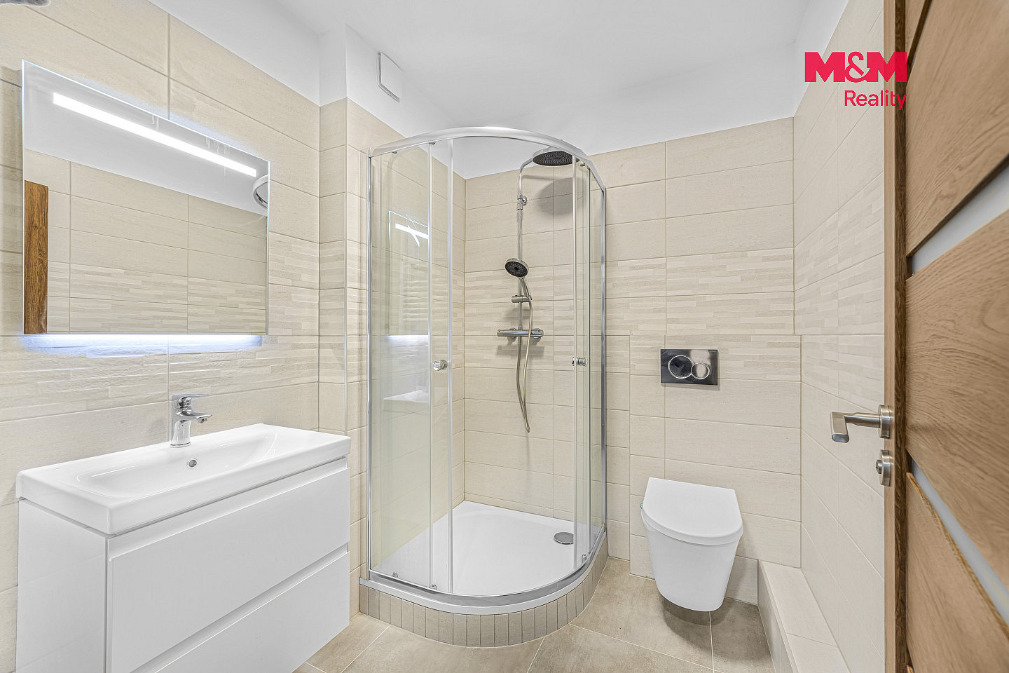 Prodej bytu 4+kk 92 m² – fotografie 3