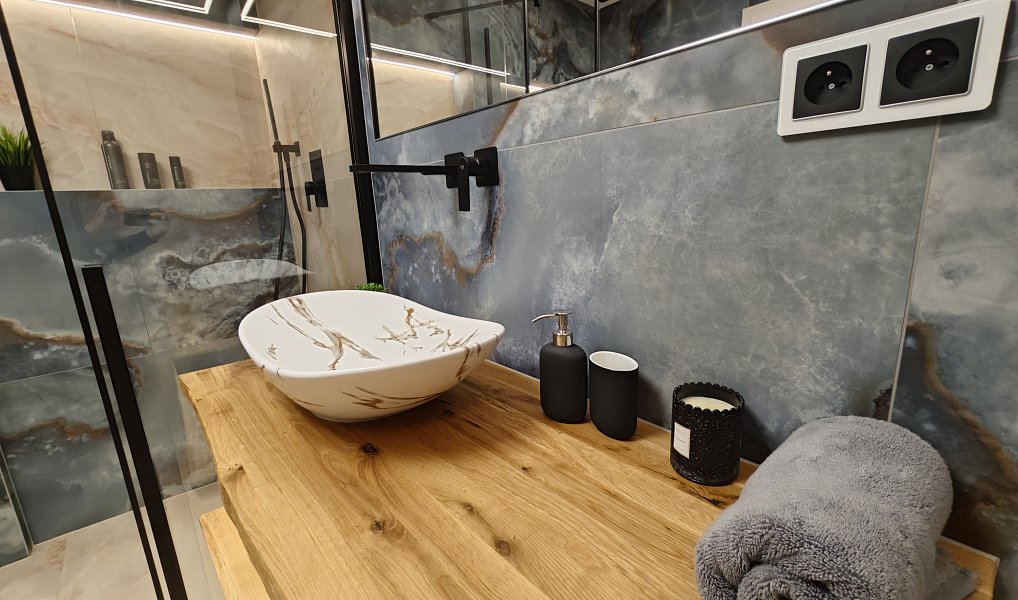 Prodej bytu 3+kk 53 m², Praha – náhled fotky 8