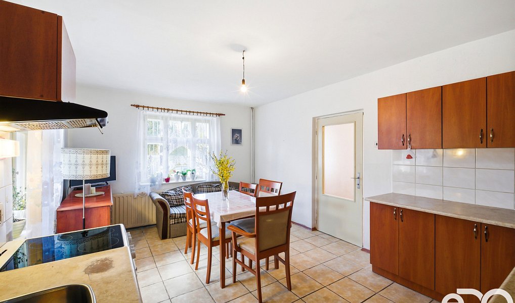 Prodej domu 300 m² s pozemkem 1 247 m², Krásný Les – náhled fotky 5
