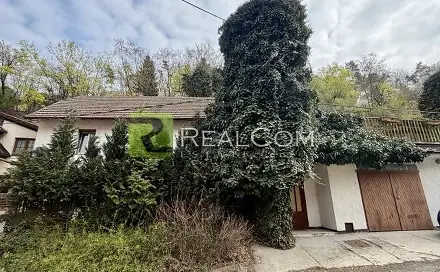 Prodej domu 191 m² s pozemkem 296 m², Podmoráň, Úholičky, okres Praha-západ