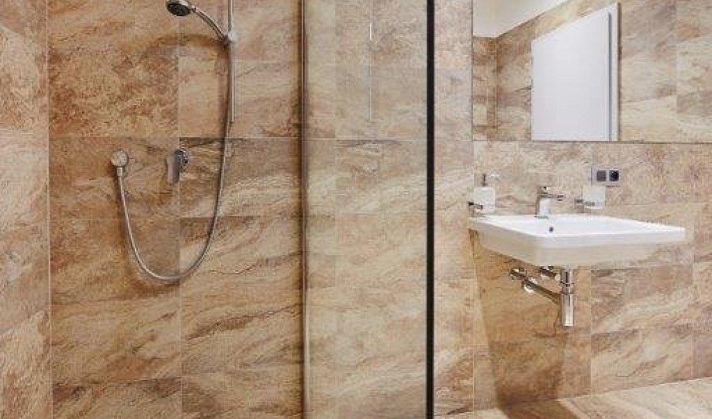 Pronájem bytu 2+kk 69 m², Brno – náhled fotky 13
