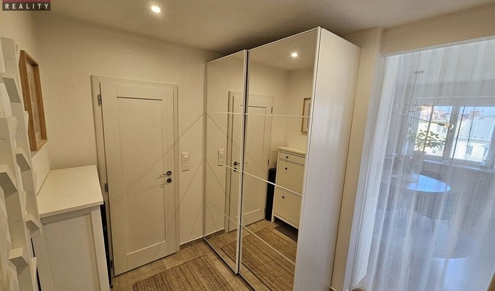 Prodej bytu 2+kk 53 m², Olomouc – náhled fotky 10