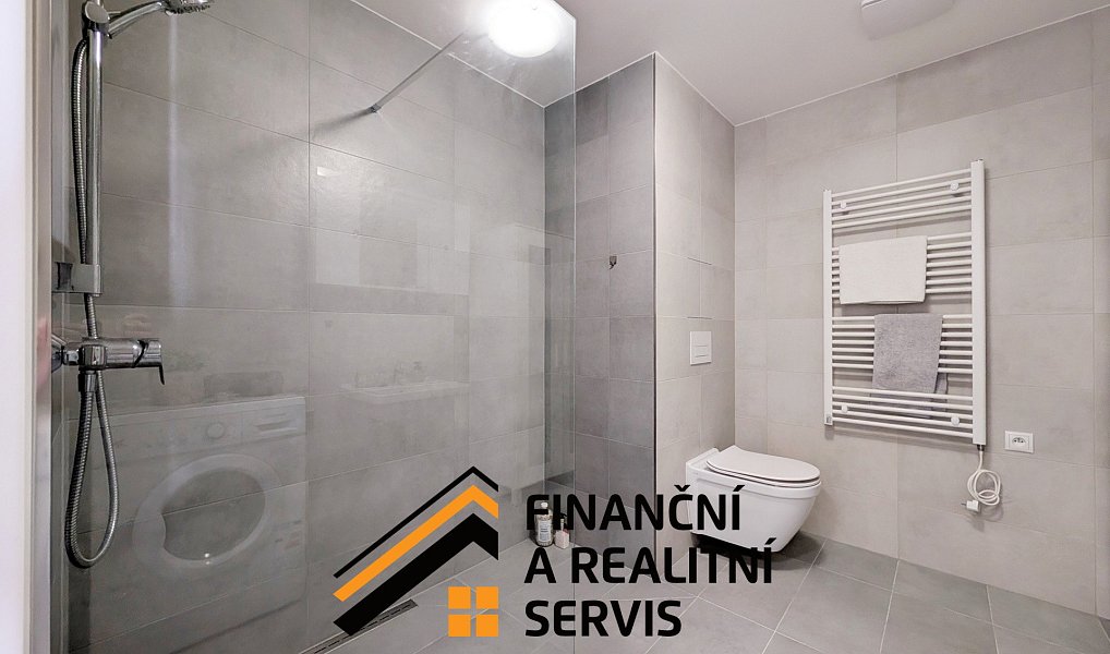 Prodej bytu 1+kk 36 m², Mladá Boleslav – náhled fotky 17