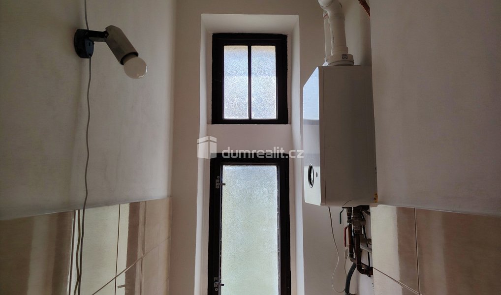Pronájem bytu 3+1 106 m², Děčín – náhled fotky 14