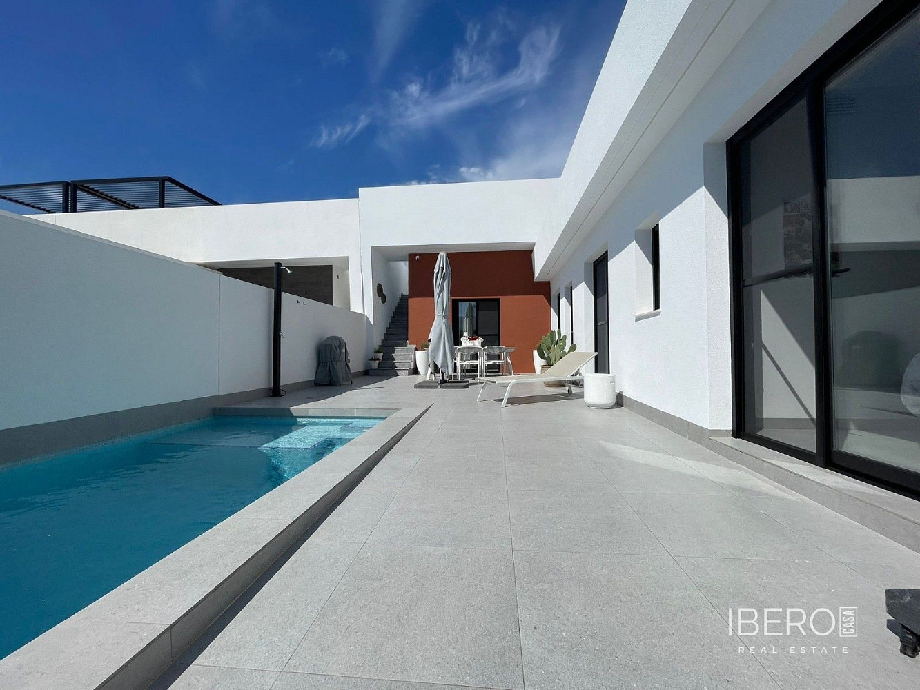 Prodej domu 85 m² s pozemkem 152 m²