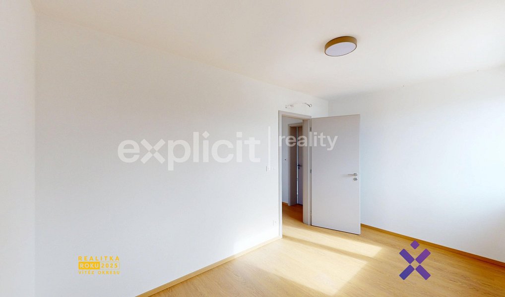 Pronájem bytu 3+kk 81 m², Uherský Brod – náhled fotky 10