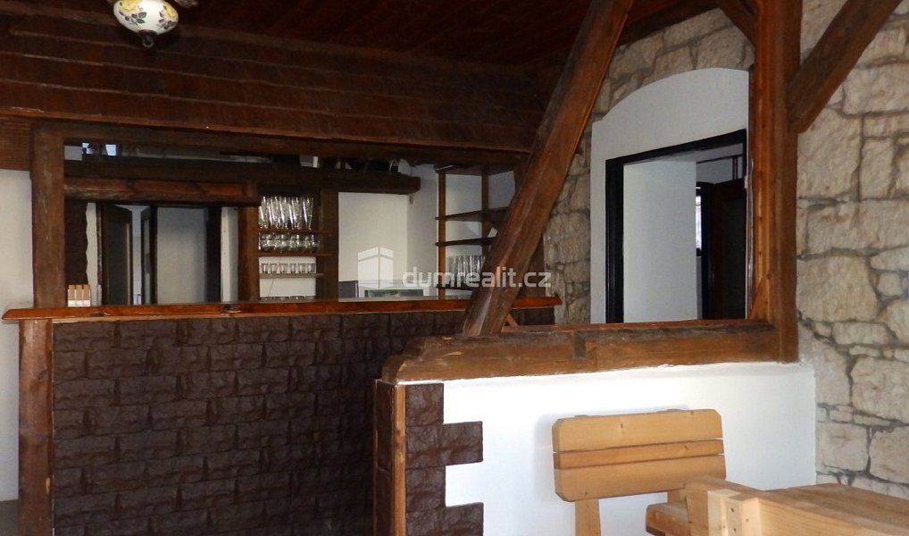 Prodej domu 180 m² s pozemkem 1 685 m², Hořesedly – náhled fotky 24