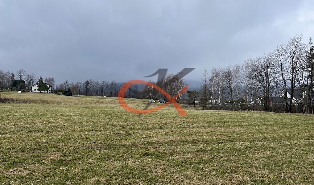 Prodej domu 200 m² s pozemkem 1 550 m², Trojanovice – náhled fotky 19