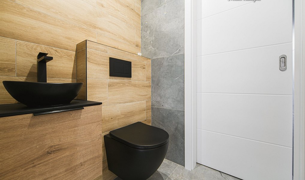 Prodej domu 160 m² s pozemkem 372 m², Okříšky – náhled fotky 9