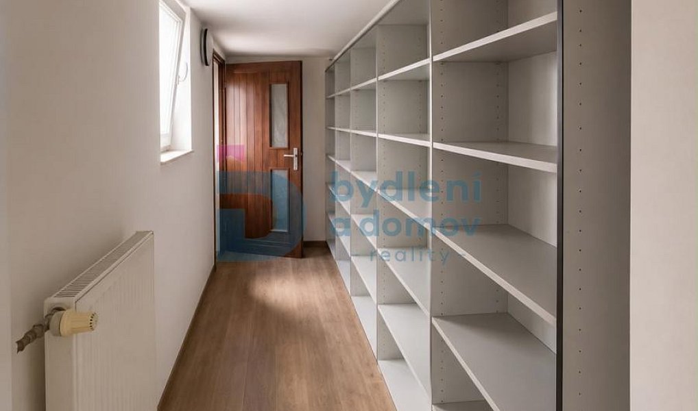Prodej domu 416 m² s pozemkem 1 522 m², Prostějov – náhled fotky 9