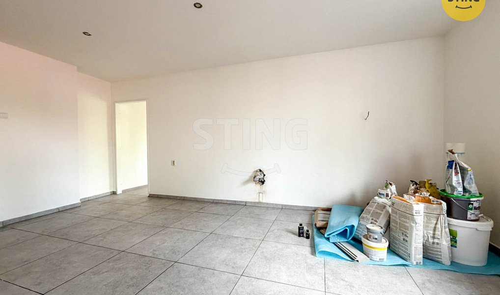 Prodej domu 350 m² s pozemkem 675 m², Orlová – náhled fotky 5