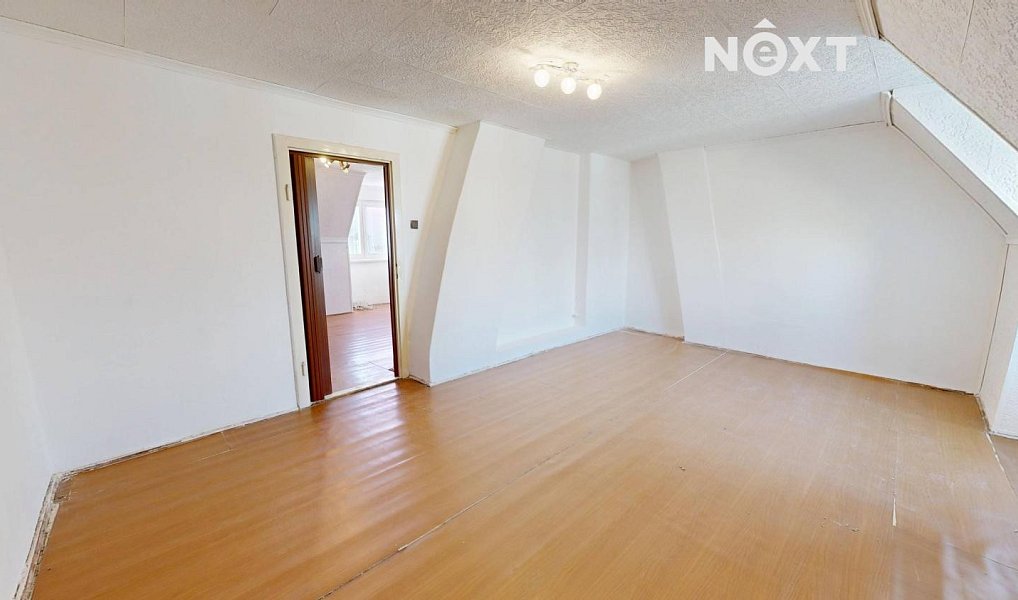 Prodej bytu 2+1 61 m², Litvínov – náhled fotky 7