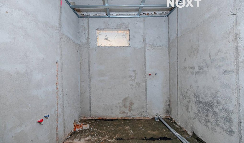 Prodej domu 100 m² s pozemkem 448 m², Janov – náhled fotky 24