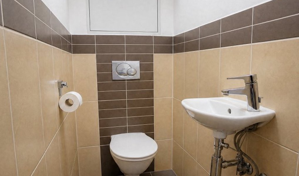Prodej bytu 4+kk 111 m², Řitka – náhled fotky 10
