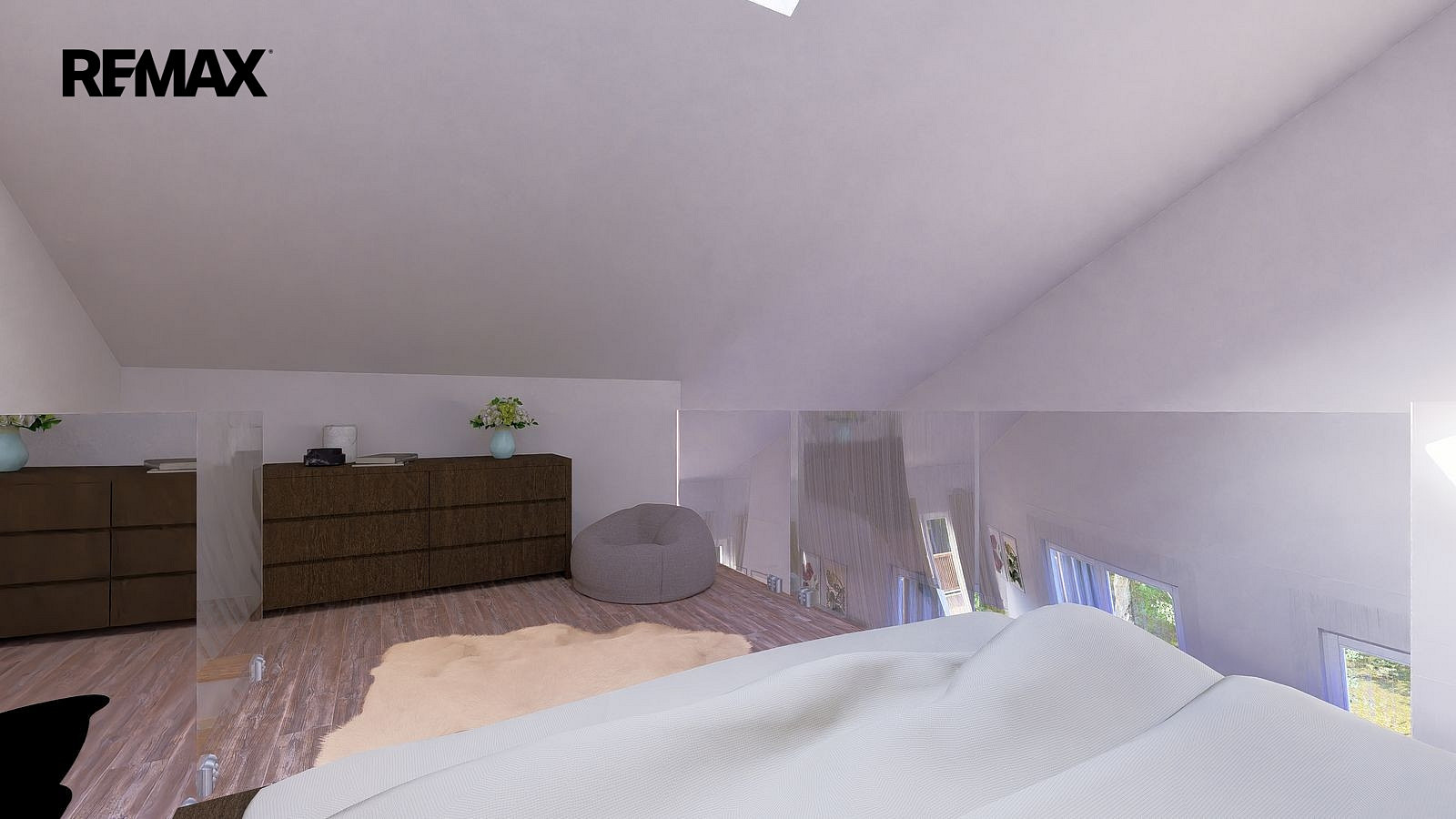 Prodej bytu 3+kk 65 m² – fotografie 2