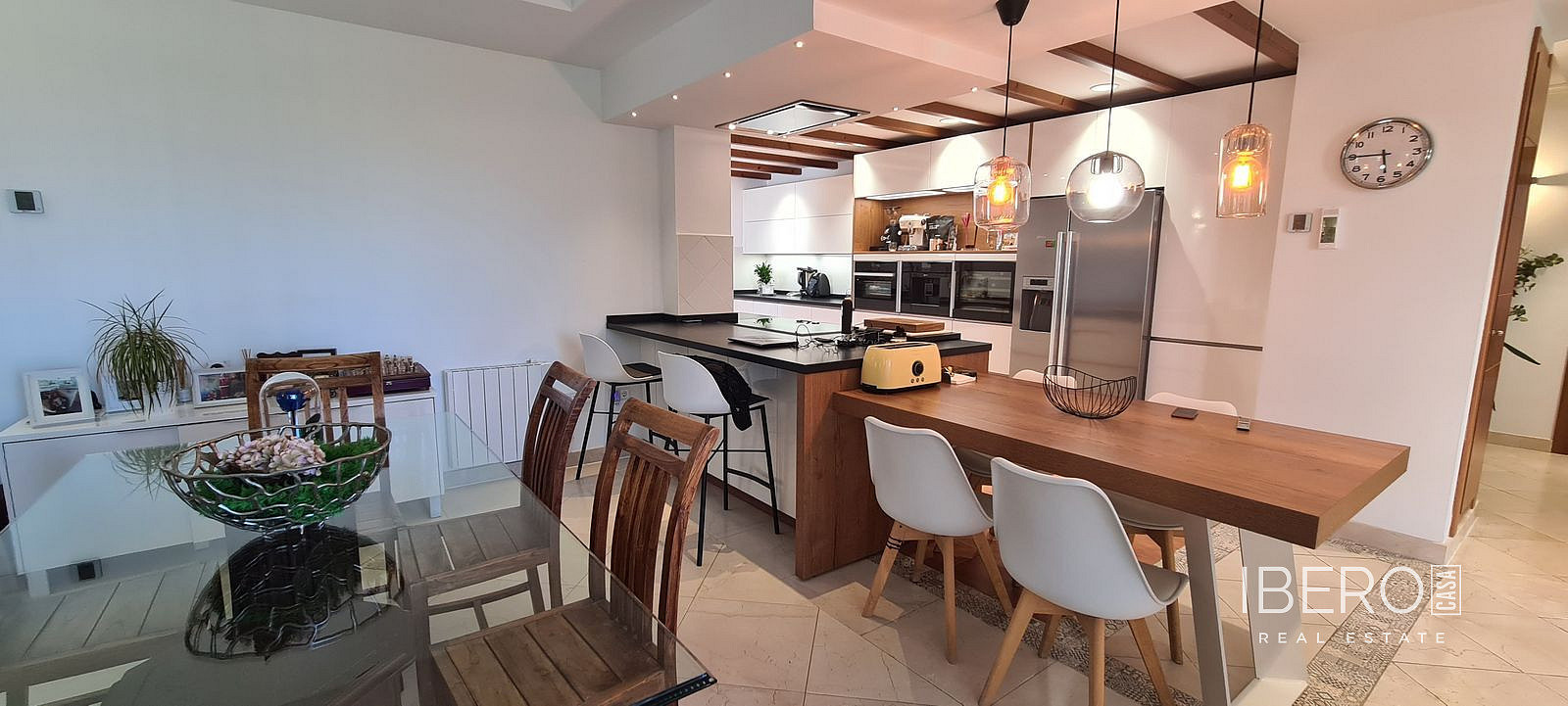 Casa 4+kk – Mijas, Cerrado de Elviria, Cerros del Águila - Més
