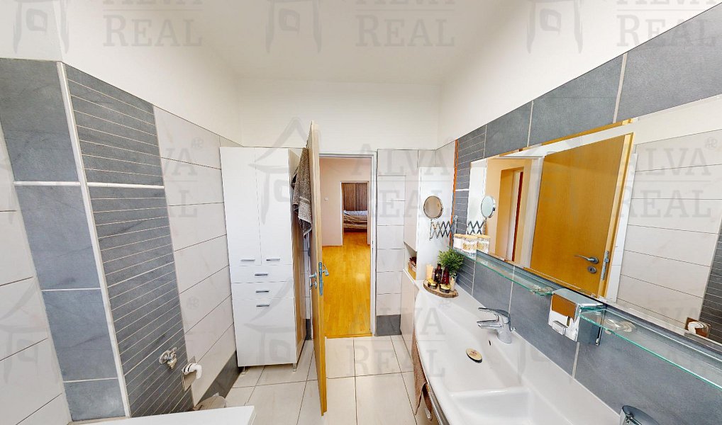 Prodej domu 366 m² s pozemkem 792 m², Podolí – náhled fotky 26