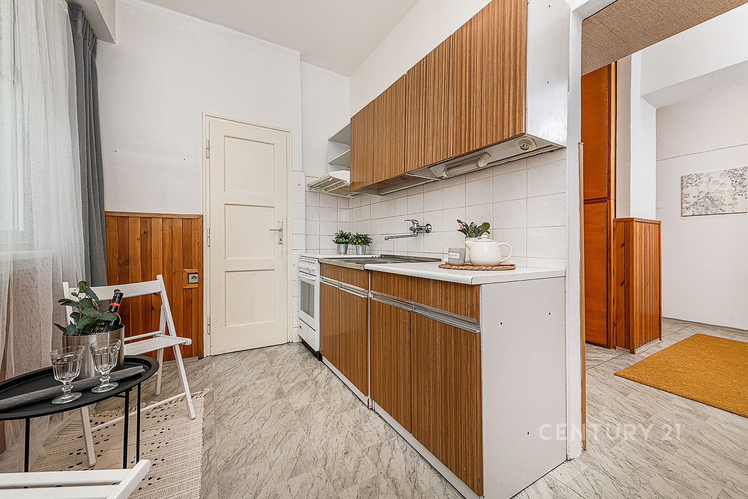 Prodej bytu 3+1 81 m² – fotografie 5