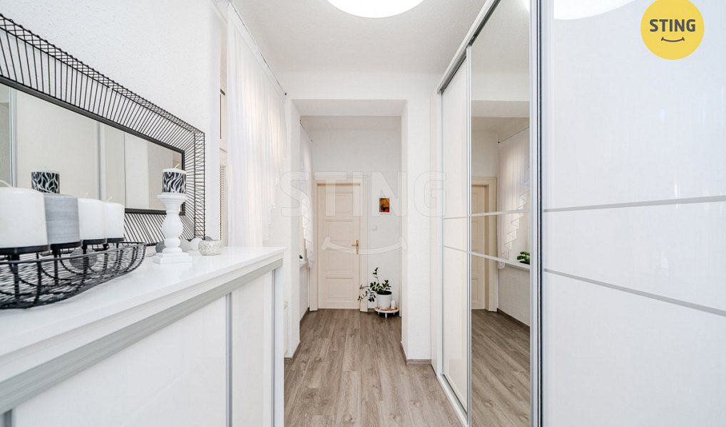 Prodej bytu 4+1 97 m², Ostrava – náhled fotky 10