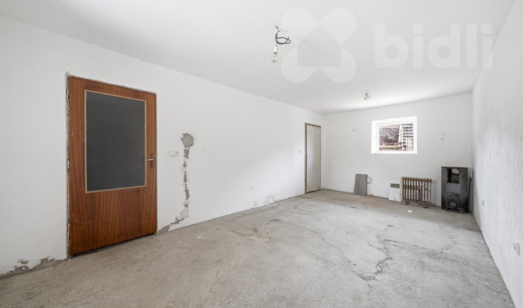 Prodej domu 80 m² s pozemkem 1 181 m², Šubířov – náhled fotky 28