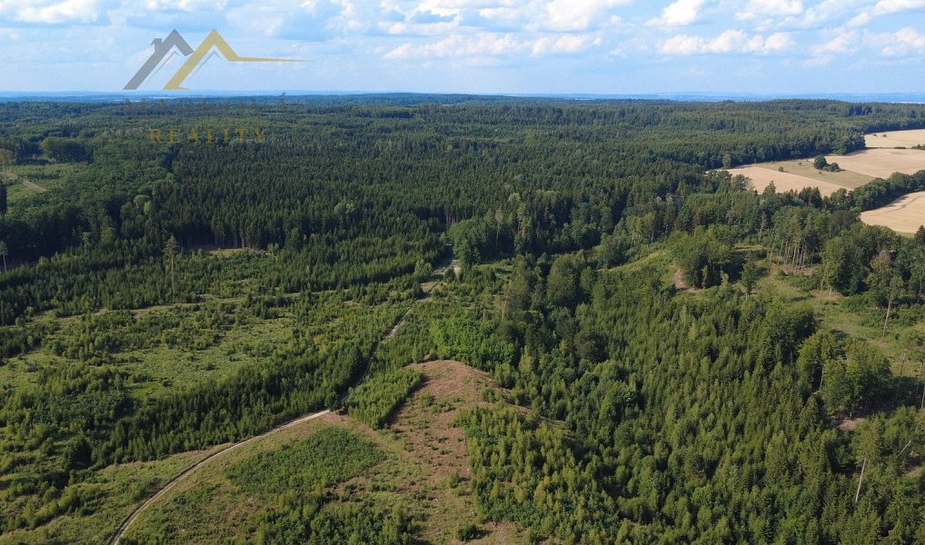 Prodej chaty/chalupy 32 m² s pozemkem 30 m², Vitín – náhled fotky 21