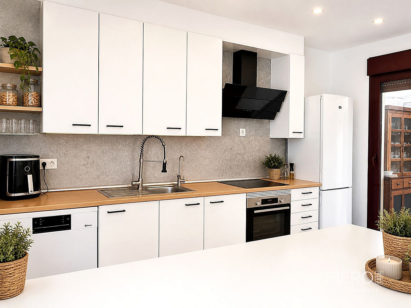 Prodej domu 222 m² s pozemkem 360 m² — photo 5