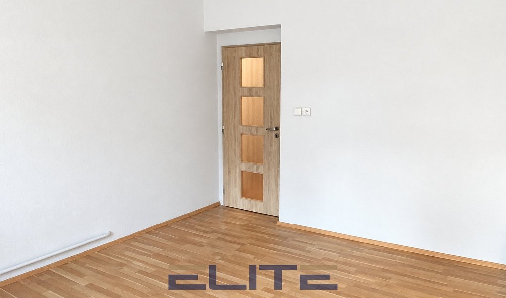 Pronájem bytu 2+kk 67 m², Liberec – náhled fotky 8
