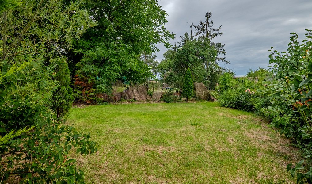 Prodej domu 181 m² s pozemkem 656 m², Vrbčany – náhled fotky 30