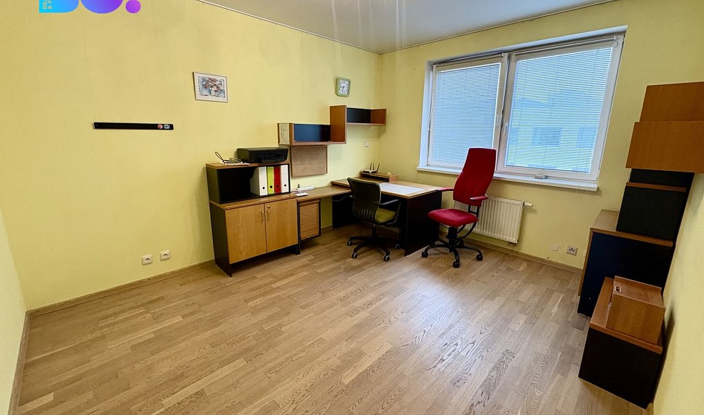 Pronájem bytu 4+kk 131 m², Ostrava – náhled fotky 9