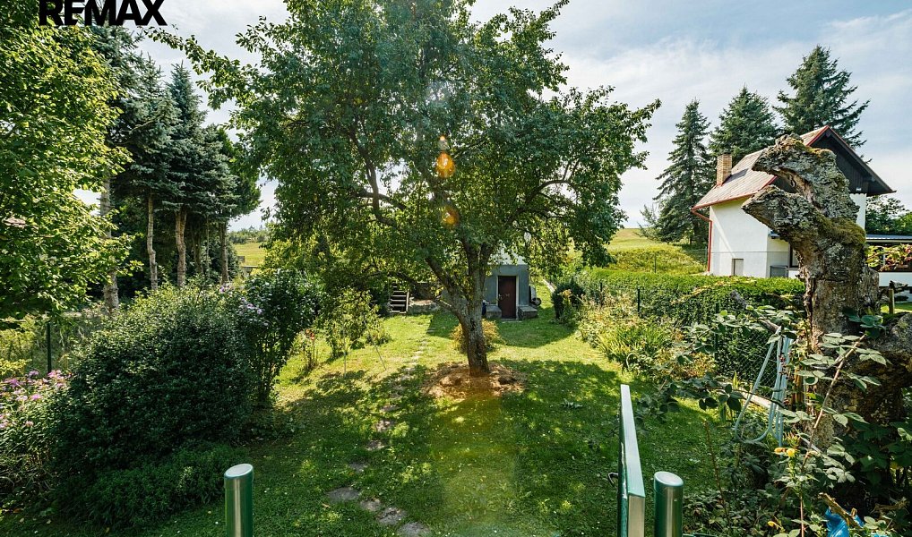 Prodej chaty/chalupy 28 m² s pozemkem 353 m², Dražice – náhled fotky 21