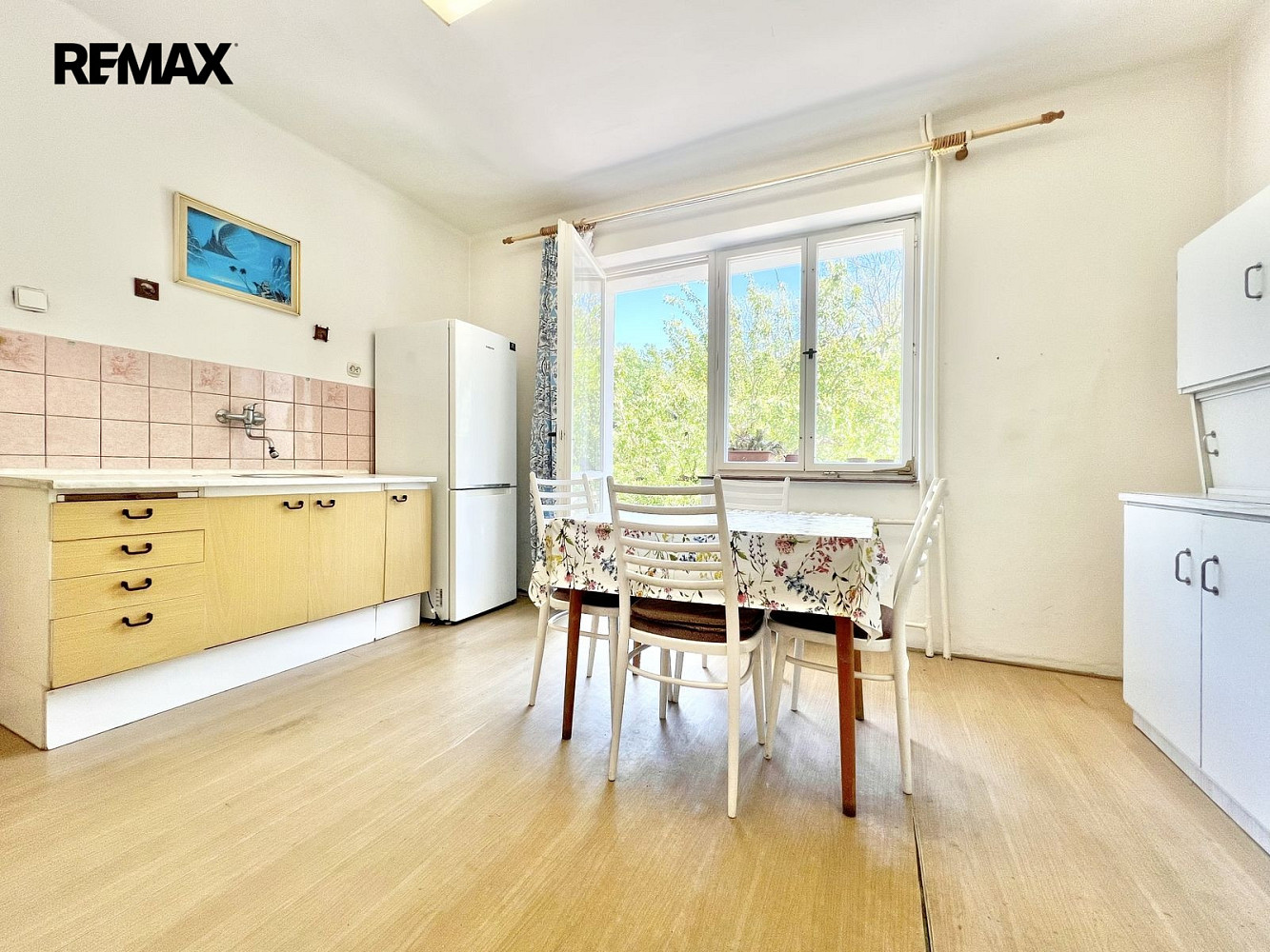 Prodej domu 120 m² s pozemkem 316 m² – pohled 4