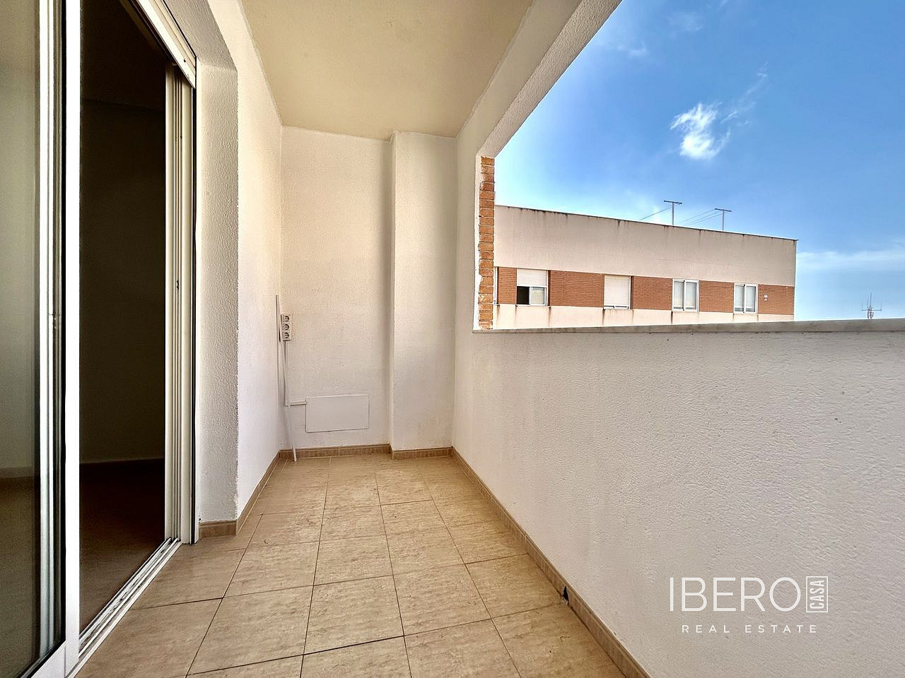 Pis 3+kk – Torrevieja - Vista 5